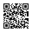 qrcode for WD1571050661